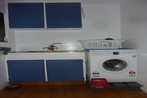 Photo of property in 14 Croft Terrace, Huntly, 3700