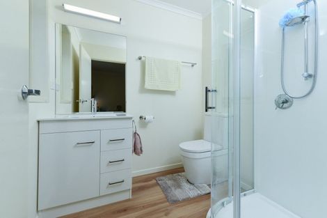 Photo of property in 23 Bostonkip Crescent, Fitzroy, Hamilton, 3206