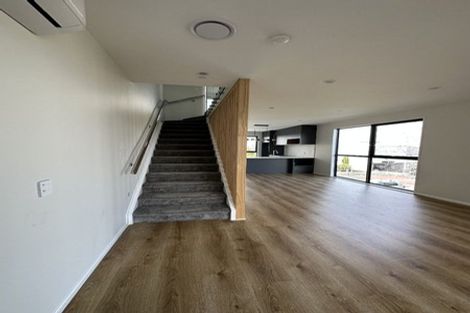 Photo of property in 1/14 Williamson Avenue, Belmont, Auckland, 0622