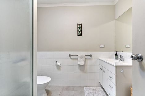 Photo of property in St Claire Village, 124/172 Mcleod Road, Te Atatu South, Auckland, 0610