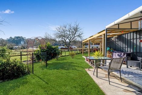 Photo of property in 1 Owen Road, Kawerau, 3127