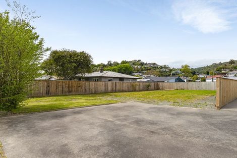 Photo of property in 13 Totara Street, Nelson South, Nelson, 7010