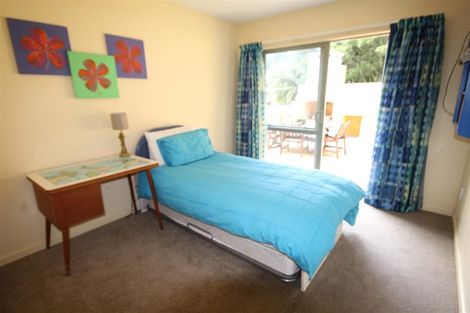 Photo of property in 436 Crane Road, Kauri, Kamo, 0185