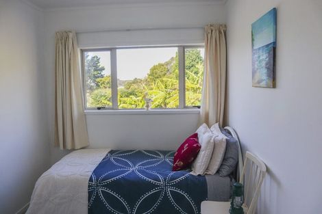 Photo of property in 115 Parnell Street, Rawene, Kaikohe, 0473