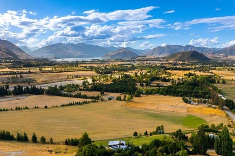 Photo of property in 182 Faulks Road, Wanaka, 9382