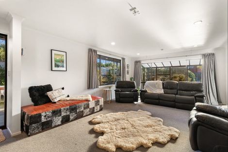 Photo of property in 54 Molyneux Avenue, Cromwell, 9310