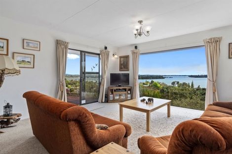 Photo of property in 42 Corinna Street, Welcome Bay, Tauranga, 3112