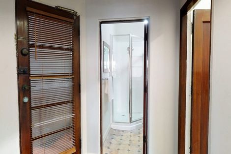 Photo of property in 3/193 The Terrace, Wellington Central, Wellington, 6011