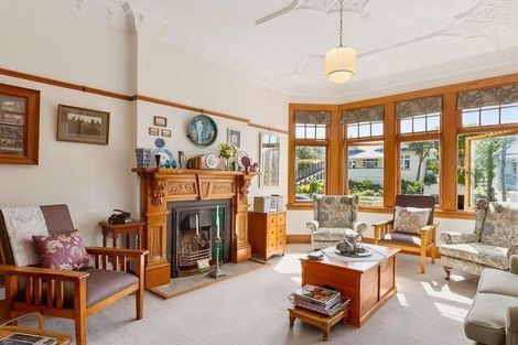 Photo of property in 22 Passmore Crescent, Maori Hill, Dunedin, 9010
