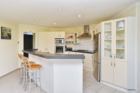 Photo of property in 656 North Eyre Road, Swannanoa, Rangiora, 7475