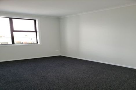 Photo of property in 4/12 Beaumont Street, Hamilton East, Hamilton, 3216