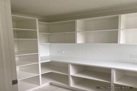 Photo of property in 3 Mistry Place, Harrowfield, Hamilton, 3210