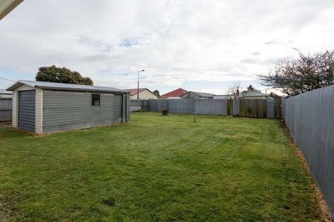 Photo of property in 43 Amuri Street, Hei Hei, Christchurch, 8042
