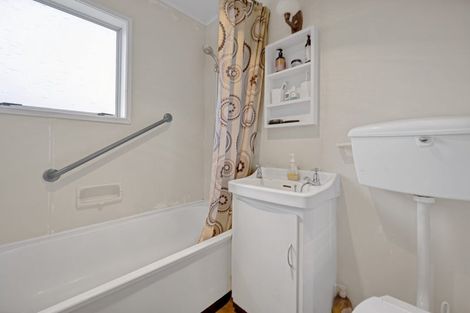 Photo of property in 1/1 Gardenia Avenue, Bell Block, New Plymouth, 4312