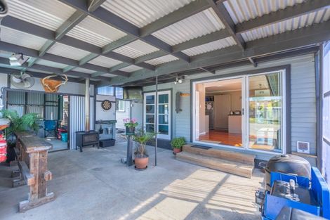 Photo of property in 40 Francis Drake Street, Waipukurau, 4200