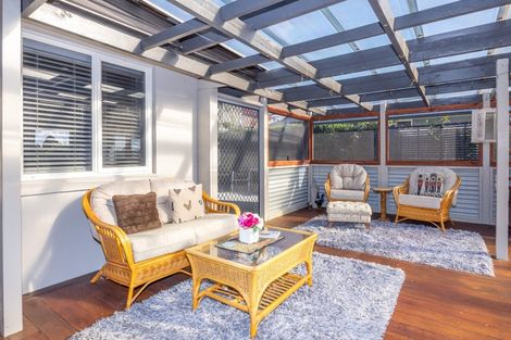 Photo of property in 88 Kacey Avenue, Te Awamutu, 3800