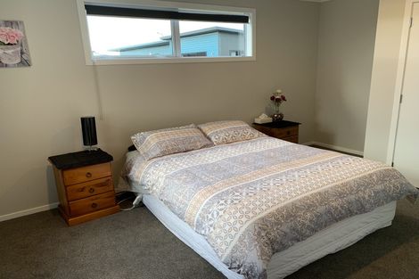 Photo of property in 26 Rodeo Drive, Te Anau, 9600