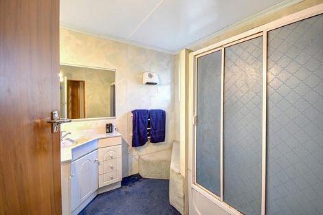 Photo of property in 45 Riccarton Road East, East Taieri, Mosgiel, 9024