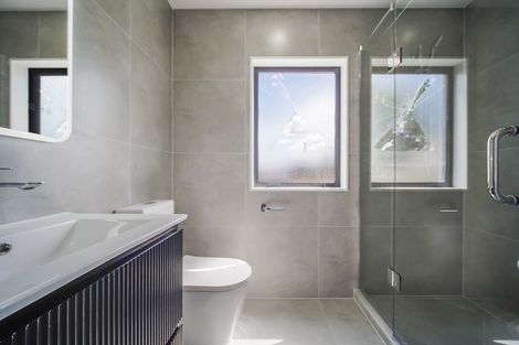 Photo of property in 8/17 Julian Place, Otara, Auckland, 2023