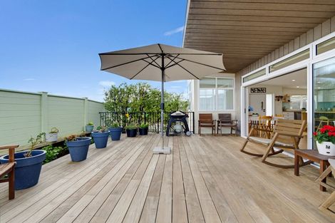 Photo of property in 30a Bunyan Road, Coastlands, Whakatane, 3120