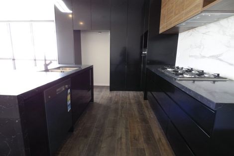 Photo of property in 13 Habitat Place, Hobsonville, Auckland, 0616