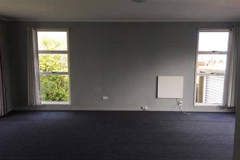 Photo of property in 49 Trevola Street, New Windsor, Auckland, 0600