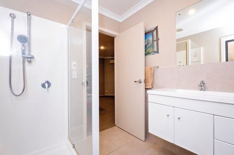 Photo of property in 36 Allens Lane, Clive, 4102