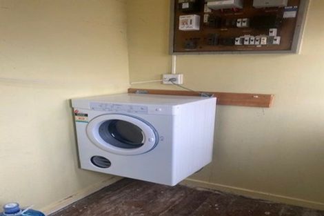 Photo of property in 9 Thompson Street, Mount Cook, Wellington, 6011