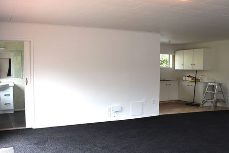 Photo of property in 71a Main Road, Wainuiomata, Lower Hutt, 5014