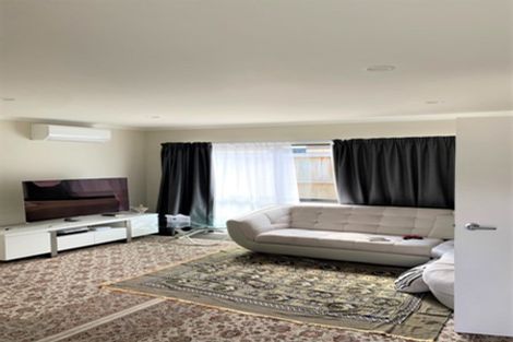 Photo of property in 24 Cosmith Lane, Dinsdale, Hamilton, 3204