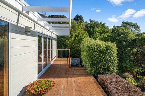 Photo of property in 2c Marama Terrace, Diamond Harbour, Lyttelton, 8971