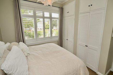 Photo of property in 37 Miro Street, Takaro, Palmerston North, 4410