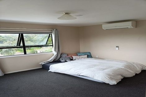 Photo of property in 3 Merrill Place, Birkdale, Auckland, 0626