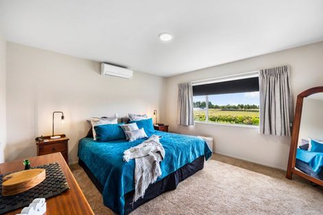 Photo of property in 61 Whatapaka Road, Karaka, Papakura, 2580