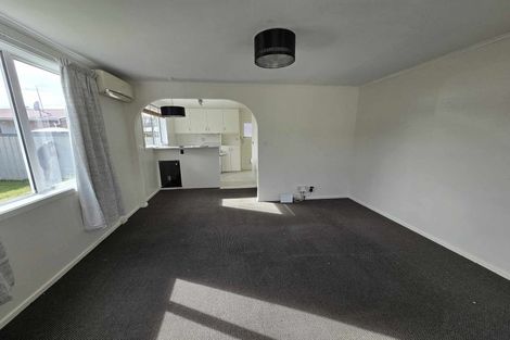 Photo of property in 2/107 Clouston Park Road, Clouston Park, Upper Hutt, 5018