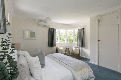 Photo of property in 5 Madeira Road, Bluff Hill, Napier, 4110