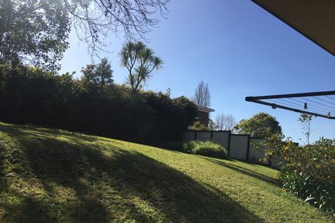 Photo of property in 8 Steele Street, Meadowbank, Auckland, 1072