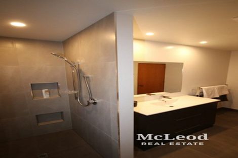 Photo of property in 17 Digby Place, Allenton, Ashburton, 7700