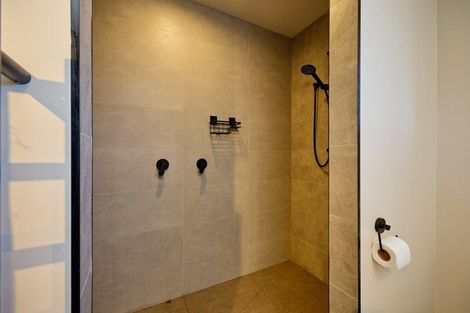 Photo of property in 9 Grays Lane, Kaikoura, 7300