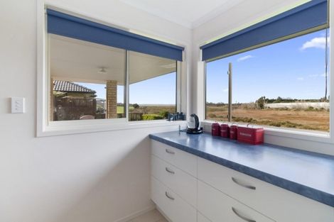 Photo of property in 47 Malta Crescent, Katikati, 3129