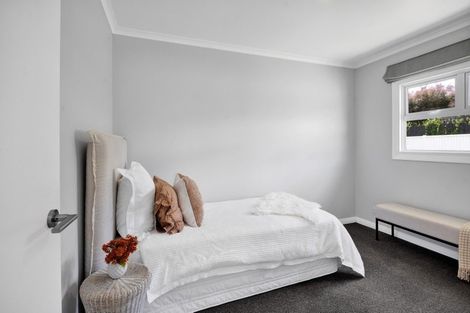 Photo of property in 8 Solway Terrace, Bell Block, New Plymouth, 4312