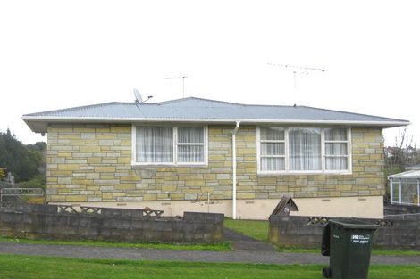 Photo of property in 56 Oranga Street, Westown, New Plymouth, 4310