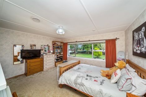 Photo of property in 16 Kegworth Street, Eltham, 4322