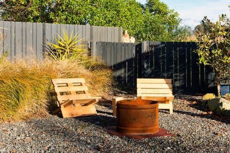 Photo of property in 231a Beach Road, Kaikoura, 7300