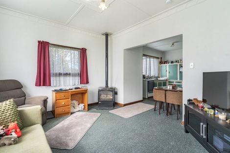 Photo of property in 46 Queen Street, Winton, 9720