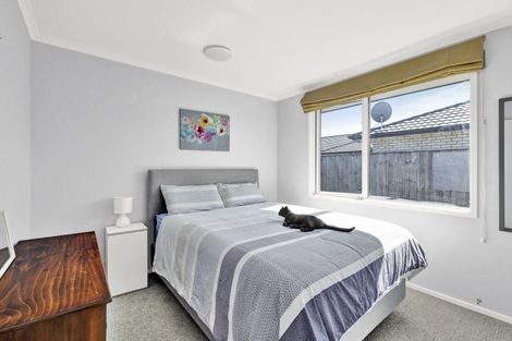 Photo of property in 20 Simon Street, Tawhero, Whanganui, 4501