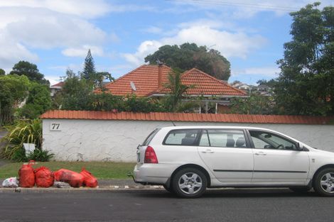 Photo of property in 4/77 Nile Road, Milford, Auckland, 0620