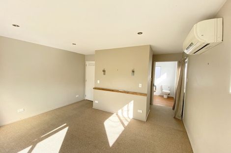 Photo of property in 7 Ritchie Street, Arrowtown, 9302