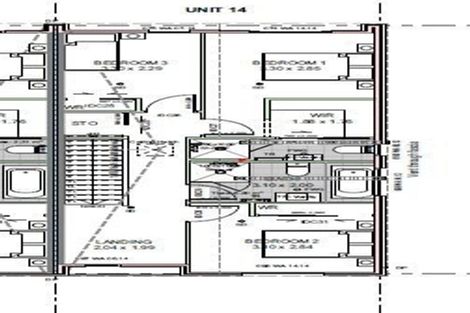 Photo of property in 30 Lady Isaac Drive, Rolleston, 7615