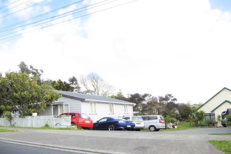 Photo of property in 24 Trig Road, Whenuapai, Auckland, 0618